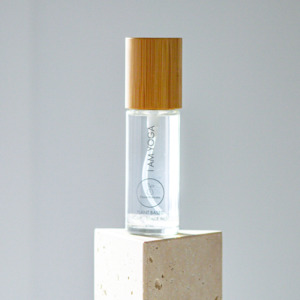Plant Potions - I AM YOGA Body-Space Mist