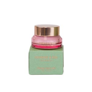 George Edi: George & Edi - Creme Perfume - Fig
