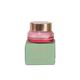 George & Edi - Creme Perfume - Fig