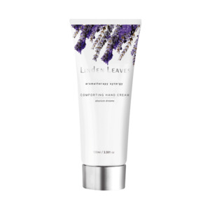 Comforting Hand Cream