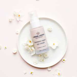 Intensive Repair Eye Cream