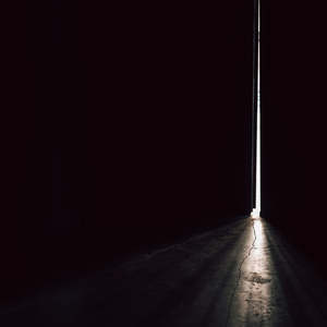 Onyx Collection: Noir Woods · A Continuance Insert