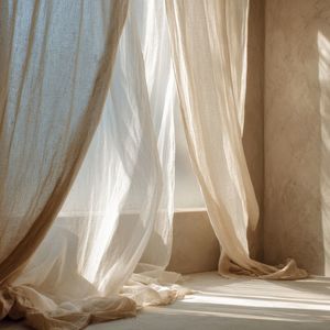 Onyx Collection: Serenata · A Continuance Insert