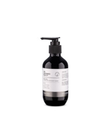 The Groomed Man Co: Face Fuel Cleanser