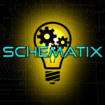 Products: Schematix Forum – Schematix