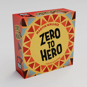 Products: Zero to Hero