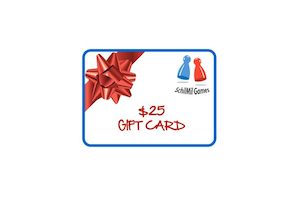 Gift Bundles and Gift Cards: NZD Gift voucher