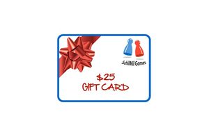 Gift Bundles and Gift Cards: NZD Gift voucher