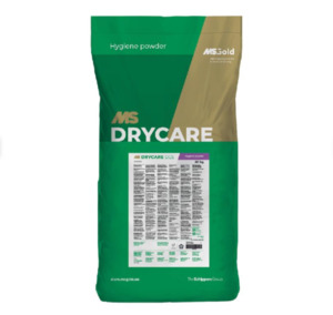 MS DryCare Des