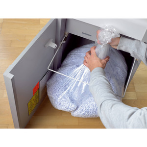 Shredder Bags Large 90x95cm Pack of 10