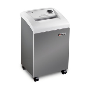 Dahle Office Paper Shredder 40430 Security Level P6