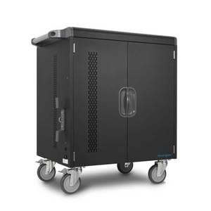 Kensington Premium 32 Device Security Charging & Synchronization Station AC32