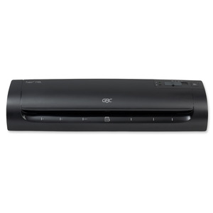 GBC Laminator A3 Fusion 1100L