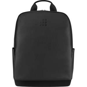 Moleskine Classic 2.0 Backpack 16L Black