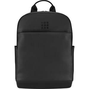 Moleskine Classic 2.0 Pro Backpack 16L Black