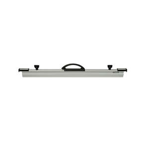 Arnos Hang-A-Plan General Binder Hanger A1 Each