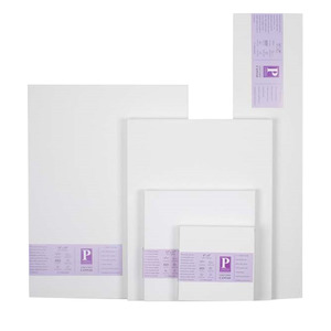 Professional Heavy Duty Canvas 15 x 30 Inch