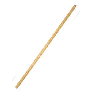 Warwick Ruler Wooden 1 Metre