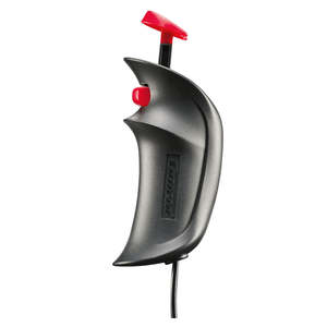 Carrera Slot Car Accessoties: Carrera GO!!! / GO!!! Plus Electronic Speed Controller – Precision Control with Turbo Boost