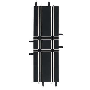 Carrera Slot Car Accessoties: Carrera GO!!! Junction – 1:43 Slot Car Track Intersection for Epic Crash Action