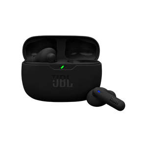 JBL Wave Beam 2 True Wireless Earbuds Black | ANC & Smart Ambient | Bluetooth 5.&hellip;