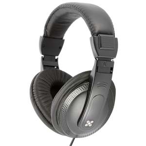 Moki Headphones Tommy