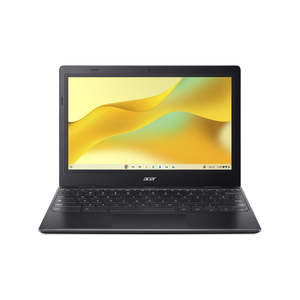 Chromebooks 1: Acer Chromebook 11.6" HD Laptop | Intel Celeron N4500 | 4GB RAM | 64GB eMMC | ChromeOS