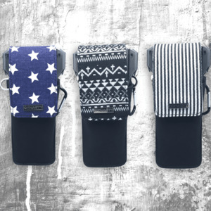 Dynasty Mym Smart 2 Dart Case