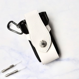 Cameo Opella DS Dart Case