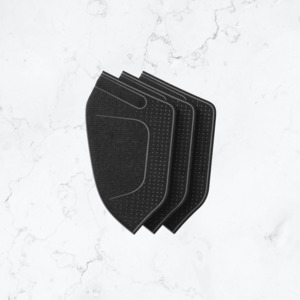 Airinum Lite Air Filter