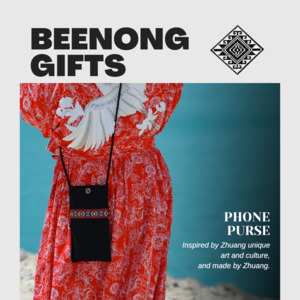 Bags Accessories: Phone Purse