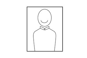 Products: 8×12″ Portrait Enlargement