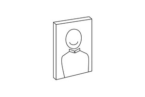 Products: Block Mounted