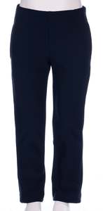 Toast Uniforms: School Girls Long Pants - Navy