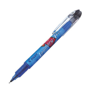 Huapai District School: Huapai - Pilot Laundry Pen