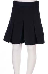 Huapai District School: Huapai District School - Girls Culottes Navy