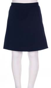 Henderson Primary School: Henderson Primary School - Girls Skort Navy