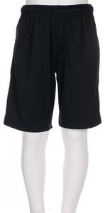 Riverhead School: Riverhead School - Sport Shorts Black
