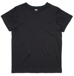 Riverhead School: Riverhead School - Short Sleeve Top (100% Cotton - Undergarment)