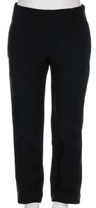 Riverhead School - Long Stretch Pants Black