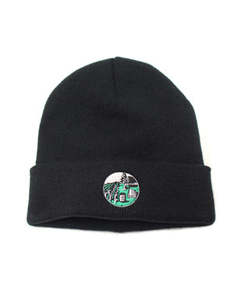 Riverhead School - Beanie