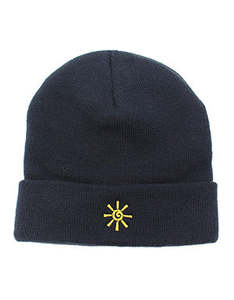 Summerland Primary School: Summerland Primary School - Beanie