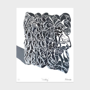 Products: Extruding Schroder Holly