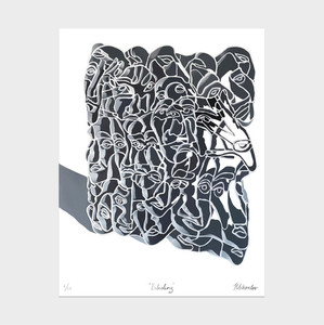 Products: Extruding Schroder Holly