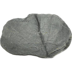 Slate rock