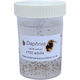 Daphnia live culture (bulk value)