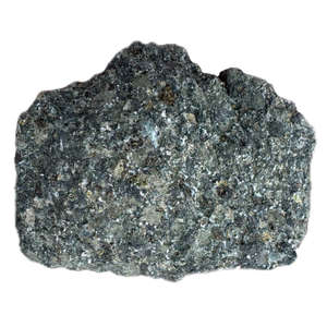 Best Sellers: Gabbro rock