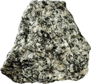 Best Sellers: Diorite rock