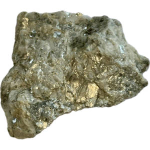 Best Sellers: Granite pegmatite