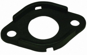 Products: DS9093S+ - iButton Wall Mount, 2-holes